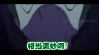 【re0角色应援】怠惰的爱衣爱衣爱衣爱衣爱!(洗脑向).webm