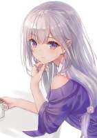 Emilia.(Re Zero).full.2042398.jpg