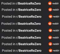 re.png