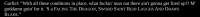 Screenshot from 2020-08-09 18-01-11.png