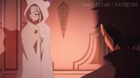 15968224445720.mp4