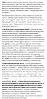 1597061789523.jpeg
