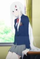 [Ohys-Raws] Re Zero kara Hajimeru Isekai Seikatsu 2nd Seaso[...].jpg