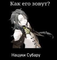 jjUppgk.jpg