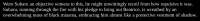 Screenshot from 2020-08-11 22-59-15.png