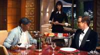 kingsman-12-sc-im-lovin-it-wtf-watch-the-film-saint-pauly.jpg
