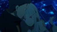 [Erai-raws] Re.Zero kara Hajimeru Isekai Seikatsu 2nd Seaso[...].jpg