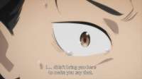 [Erai-raws] Re.Zero kara Hajimeru Isekai Seikatsu 2nd Seaso[...].jpg
