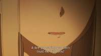 [Erai-raws] Re.Zero kara Hajimeru Isekai Seikatsu 2nd Seaso[...].jpg