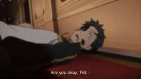 [Erai-raws] Re.Zero kara Hajimeru Isekai Seikatsu 2nd Seaso[...].jpg