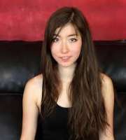 618B0066-C97A-4EA2-B1A5-E2EBFDBCF2E8.jpeg