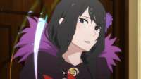[Erai-raws] Re.Zero kara Hajimeru Isekai Seikatsu 2nd Seaso[...].jpg
