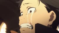 1597350974308.webm