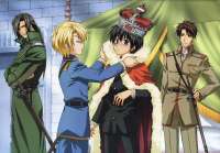 1580898544p-otnine-mao-korol-demonov-kyou-kara-maou-a-1.jpg