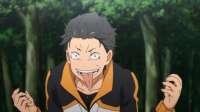 Re Zero Kara Hajimeru Isekai Seikatsu - 25 - Large 09.jpg