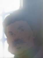 noname son of noname.JPG