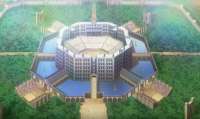 colloseum.JPG