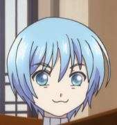 die already.JPG