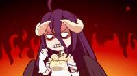 steamuserimages-a.akamaihd.net.gif
