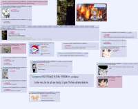 GSnbaNZ.png