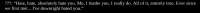 Screenshot from 2020-08-15 00-06-51.png