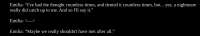 Screenshot from 2020-08-15 00-09-14.png