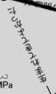 1597443572003.png