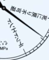 1597444432345.png