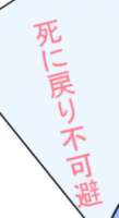 1597444433167.png