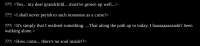 Screenshot from 2020-08-15 01-50-40.png
