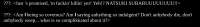 Screenshot from 2020-08-15 01-52-37.png