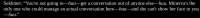 Screenshot from 2020-08-15 02-25-53.png