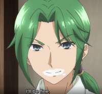 fine.JPG
