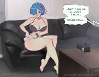 waifu1.jpg
