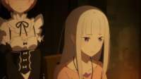 [Erai-raws] Re.Zero kara Hajimeru Isekai Seikatsu 2nd Seaso[...].jpg