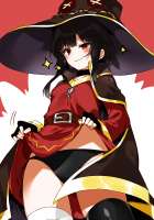 KonoSuba 15 Illustration color [DdukaE].png
