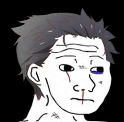W0w89jRuqGY.jpg