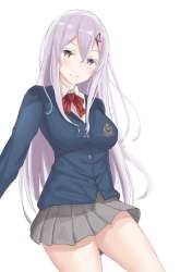 ONQfIwCcqMqcDcM-5IeYslafWIPBknGUkrCYTG6Ch8.jpg