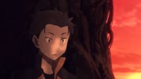 15973509824610.webm