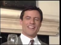 without further interruption, lets celebrate and suck some [...].mp4