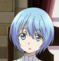 cute blue girl.JPG