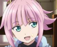 average pink girl.JPG