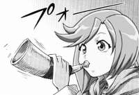 1536383505300.gif