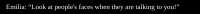 Screenshot from 2020-08-15 19-10-37.png