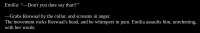 Screenshot from 2020-08-15 19-24-11.png