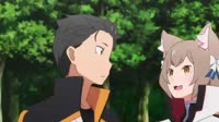 15973257351380.webm
