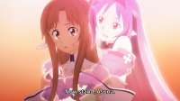 [HorribleSubs] Sword Art Online - Alicization - War of Unde[...].jpg