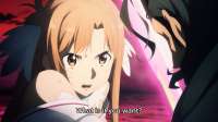 [HorribleSubs] Sword Art Online - Alicization - War of Unde[...].jpg