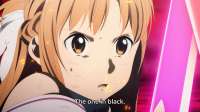 [HorribleSubs] Sword Art Online - Alicization - War of Unde[...].jpg