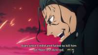[HorribleSubs] Sword Art Online - Alicization - War of Unde[...].jpg